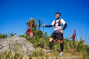 BIB: 
                            <button type="button" onclick="openModal(6924729)" class="btn btn-primary btn-sm float-right btn-popup" data-toggle="modal" data-target=".modal-high-quality">
                        <i class="fas fa-shopping-cart"></i> Add to Cart
                    </button>
                                            <button type="button" onclick="isThisMe(6924729, true)" class="btn btn-success btn-sm float-right btn-popup btn-isme hidden" data-toggle="tooltip" data-placement="bottom" title="นี่คือรูปของคุณใช่ไหม คลิกที่นี่เพื่อเอาเข้าอัลบั้ม">
                        <i class="fas fa-plus"></i> Add to album
                    </button>
                    <button type="button" onclick="isThisMe(6924729, false)" class="btn btn-warning btn-sm float-right btn-popup btn-isnotme hidden">
                        <i class="fas fa-ban"></i> Remove from album
                    </button>